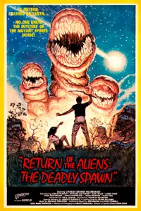 Постер до фильму"" #958103