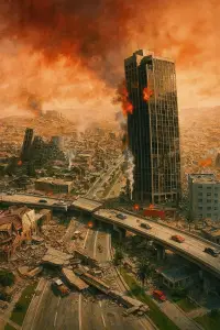 Постер до фильму"" #873563