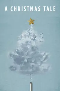 Постер до фильму"Різдвяна казка" #1107686