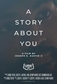 A Story About You