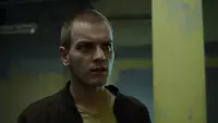 Задник до фильму"На голці" #725733