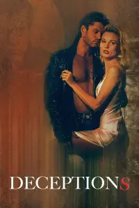 Постер до фильму"" #1101608