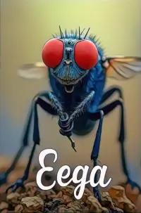 Муха