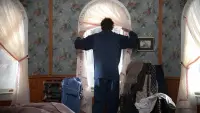 Задник до фильму"День бабака" #205333