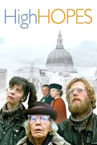 Постер до фильму"" #1109202