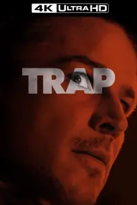 Постер до фильму"Западня" #927531