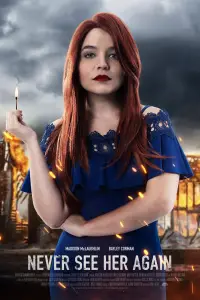 Постер до фильму"" #1127812