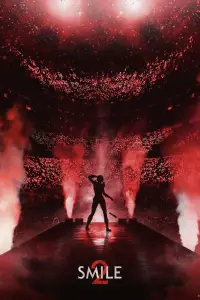 Постер до фильму"Усміхайся 2" #918913