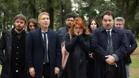Задник до фильму"" #718344