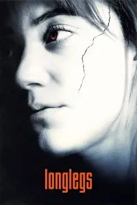 Постер до фильму"" #910136