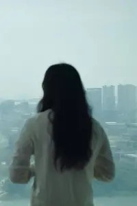 Постер до фильму"" #1146982