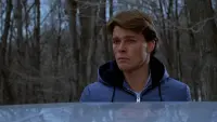 Задник до фильму"Виводок" #811030