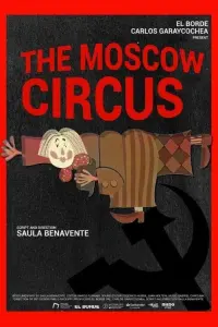 The Moscow Circus