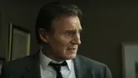 Задник до фильму"" #814859
