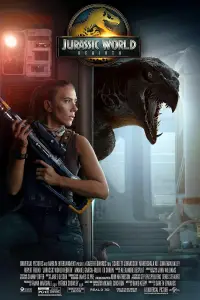 Постер до фильму"" #899018