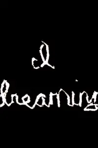 Постер до фильму"Я... бачу сон" #1050427