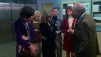 Задник до фильму"" #757417