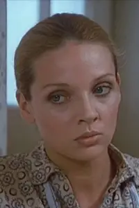 Постер до фильму"" #1094662