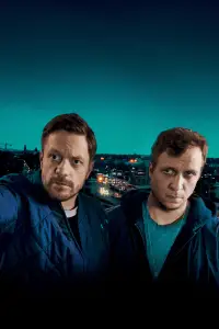 Постер до фильму"" #1130683