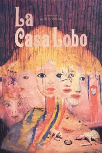 Постер до фильму"" #979250