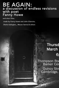 Постер до фильму"" #1024838