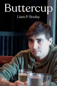 Постер до фильму"" #1010014