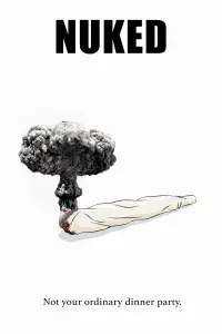 Постер до фильму"" #1034204