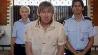 Задник до фильму"" #703732