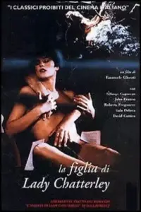 Постер до фильму"" #1132158