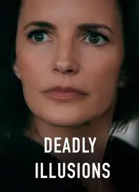 Постер до фильму"Згубні ілюзії" #999415