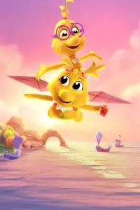 Постер до фильму"" #1004793