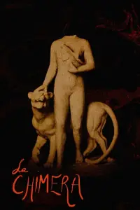 Постер до фильму"" #975127