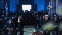Задник до фильму"" #849058