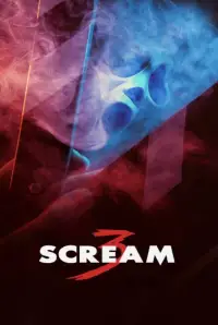 Постер до фильму"Крик 3" #935380