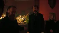 Задник до фильму"" #734757
