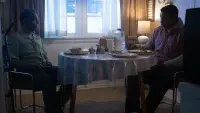 Задник до фильму"" #693978