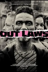 Out Laws
