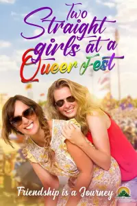 Постер до фильму"" #1231543