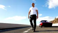 Задник до фильму"Форсаж 6" #700961