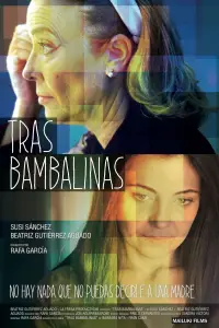 Постер до фильму"" #1175770