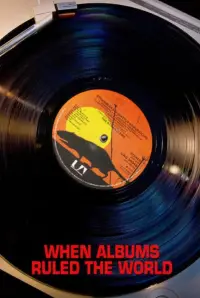 Постер до фильму"" #1000955