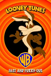 Постер до фильму"" #999043