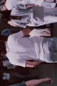 Постер до фильму"" #987607