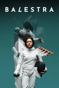 Постер до фильму"" #745303