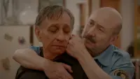 Задник до фильму"" #608272