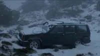 Задник до фильму"" #706838