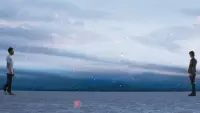 Задник до фильму"" #718464