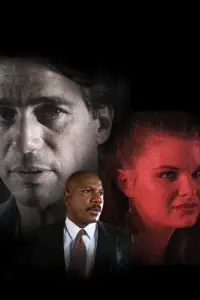 Постер до фильму"" #1091200