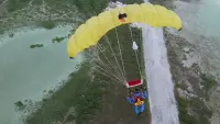 Задник до фильму"" #793282