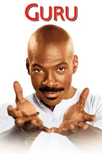 Постер до фильму"Святоша" #1114118